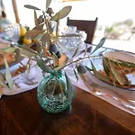 Villa Sea Rock Rodos Archangelos (Rhodes)