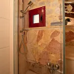 Villa Sea Rock Rodos