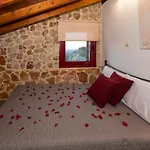 Sea Rock Rodos أرخانجلوس