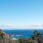 Sea Rock Rodos أرخانجلوس